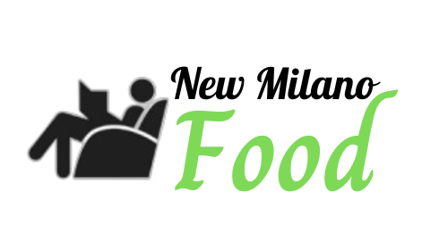 New Milano 12